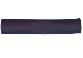 картинка Компенсатор плавучести Speardiver  7 мм от магазина DivingWolf