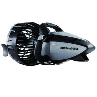 картинка Буксировщик для дайвинга RS2 Sea-Doo SEASCOOTER от магазина DivingWolf