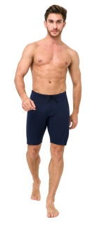 картинка Шорты неопрен Sargan Sport 1040/BL, на затяжке, мужские, 2мм от магазина DivingWolf
