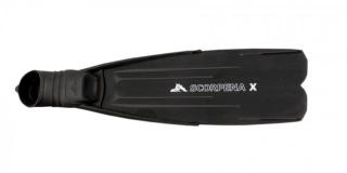 картинка Ласты Scorpena X3 от магазина DivingWolf