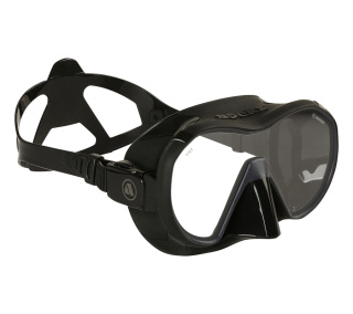 картинка Маска для дайвинга и плавания VX1 Apeks от магазина DivingWolf