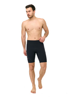 картинка Шорты Sargan "КАМА 2.0" из неопрена 2мм от магазина DivingWolf