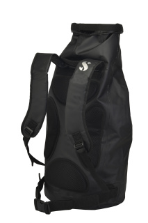 картинка Гермомешок DRY BAG MAXI 30L от магазина DivingWolf