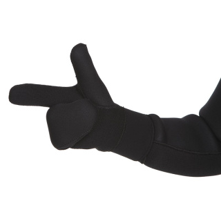 картинка Рукавицы Marlin Open Cell 5мм от магазина DivingWolf