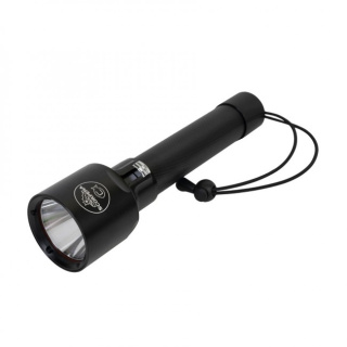 картинка Фонарь Scorpena C от магазина DivingWolf