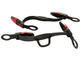 картинка Комплект резиновых ремешков для ласт Aqua Lung от магазина DivingWolf