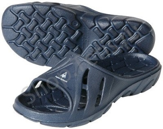 картинка Тапочки для бассейна Aqua Sphere Asone JR от магазина DivingWolf