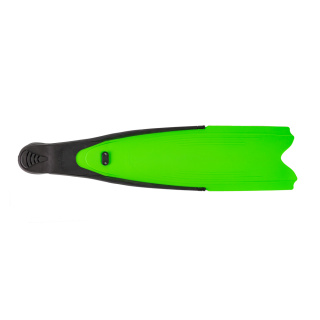 картинка Ласты Scorpena X3 - Apnea Ecoline от магазина DivingWolf