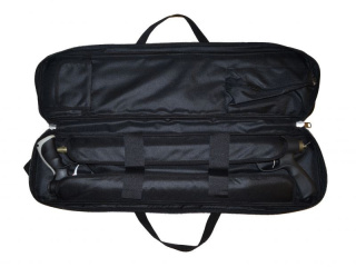 картинка Сумка для ружья Speardiver 700D от магазина DivingWolf