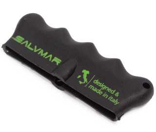 картинка Заряжалка пластиковая для многозуба Salvimar от магазина DivingWolf