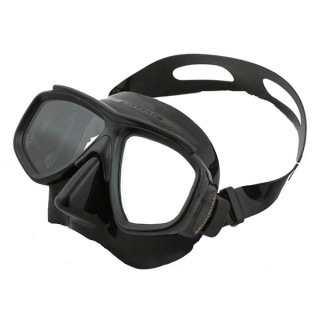 картинка Маска Beuchat  Mundial от магазина DivingWolf