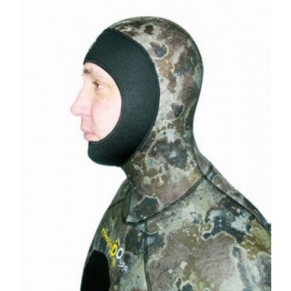 картинка Гидрокостюм Аквадискавери Атаман 3 мм от магазина DivingWolf