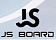JS BOARD  JS BOARD