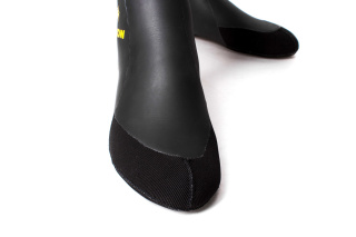 картинка Носки Triton 10 мм голые от магазина DivingWolf