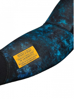 картинка Гидрокостюм "Неман 2.0" камо GalaxyAPE/08 7 мм Sargan магазин DivingWolf- являющийся официальным дистрибьютором в России  картинка Гидрокостюм "Неман 2.0" камо GalaxyAPE/08 7 мм Sargan от магазина DivingWolf