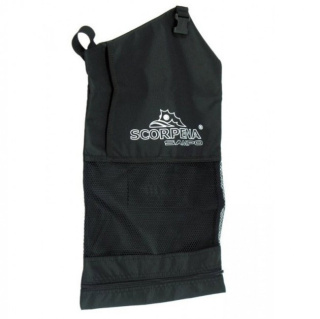 картинка Сетка Scorpena для морепродуктов от магазина DivingWolf