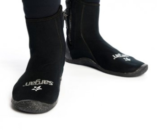 картинка Боты для дайвинга Sargan Utrish 5мм от магазина DivingWolf