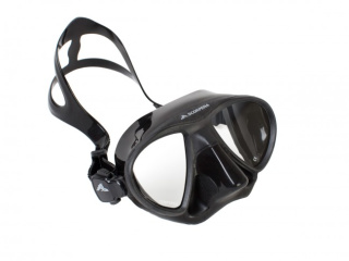 картинка Маска Scorpena Z от магазина DivingWolf