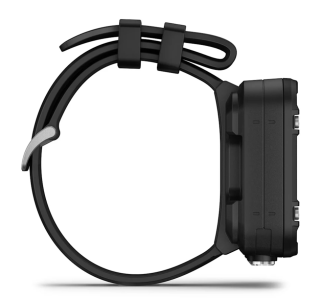 картинка Компьютер для дайвинга Garmin Descent X30 от магазина DivingWolf