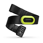 Garmin HRM-PRO Монитор сердечного ритма (пульсометр)