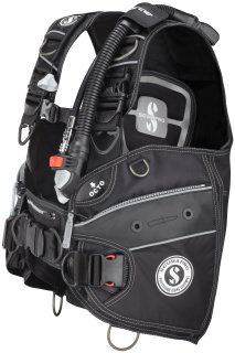 картинка Компенсатор плавучести Scubapro X-FORCE от магазина DivingWolf