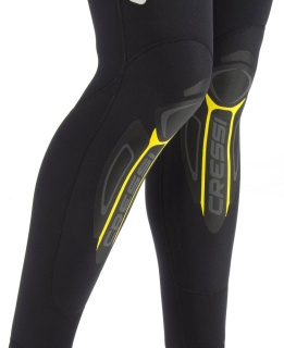 картинка Гидрокостюм Cressi Castoro муж. 5 мм от магазина DivingWolf