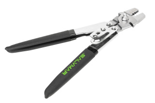 картинка Обжимной инструмент Salvimar от магазина DivingWolf