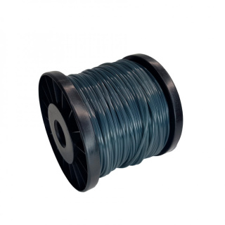 картинка Монолинь 1,2 мм на бобине, 180 м от магазина DivingWolf