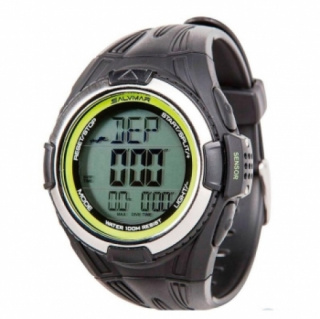 картинка Прибор наручный для подводной охоты Salvimar ONE от магазина DivingWolf