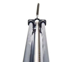 картинка Ружье-арбалет imersion Concept от магазина DivingWolf