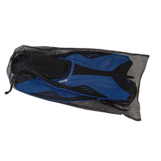 Ласты Scorpena Miami черно-синий XL