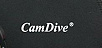 CamDive CamDive
