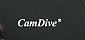 CamDive  CamDive