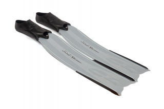 картинка Ласты C4 UMBERTO PELIZZARI SIDERAL 25/SOFT от магазина DivingWolf