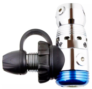 картинка Первая ступень RG-1100F Din от магазина DivingWolf