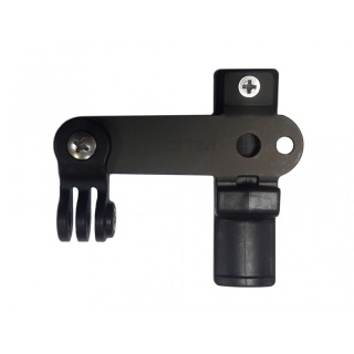 картинка Крепление GOPRO  Pelengas от магазина DivingWolf