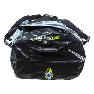картинка Сумка Marlin Alpha 120 L от магазина DivingWolf