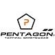 Pentagon Tactical Sportswear