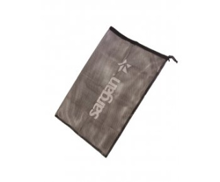 картинка Мешок сетчатый МИДИЯ 1 50Х20 см черный от магазина DivingWolf