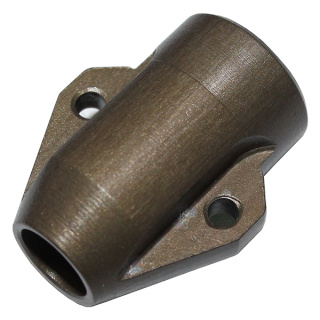 картинка Скользящая втулка SpearDiver Dural D7 от магазина DivingWolf