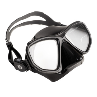 картинка Маска Scorpena S складная от магазина DivingWolf