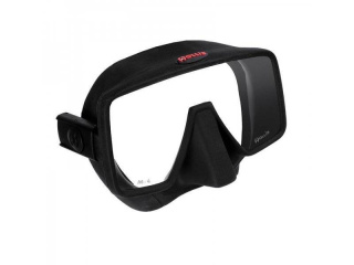 картинка Маска Hollis M-4 от магазина DivingWolf