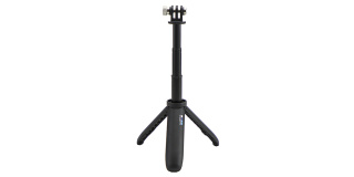 картинка Мини монопод-штатив для GoPro Shorty от магазина DivingWolf