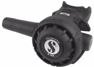 картинка Регулятор Scubapro MK2 EVO DIN/R195 от магазина DivingWolf