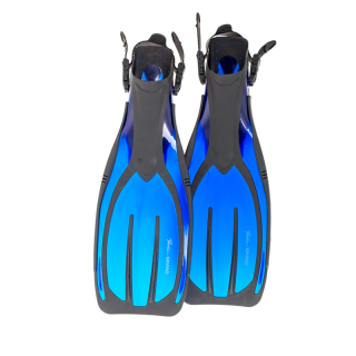 картинка Ласты Marlin Grand Blue от магазина DivingWolf
