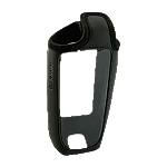 Garmin Чехол для переноски GPSMAP 6x