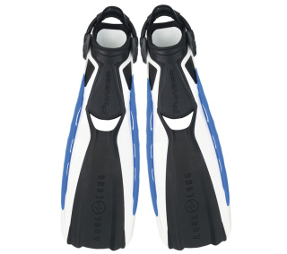 картинка Ласты для дайвинга Phazer Aqua Lung от магазина DivingWolf