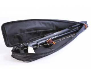 картинка Сумка для арбалетов Sargan Алай 130 от магазина DivingWolf
