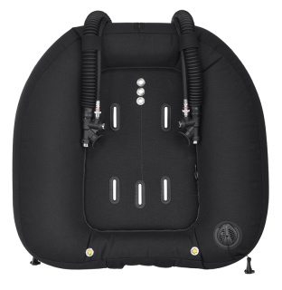 картинка Компенсатор плавучести.Крыло WTX-D60R Apeks от магазина DivingWolf