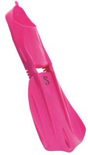 картинка Ласты Scubapro SEAWING NOVA закрытая пятка от магазина DivingWolf